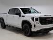 Used 2023 GMC Sierra 1500 Elevation w/3SB Truck Crew Cab