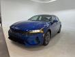 Used 2024 Kia K5 EX Sedan