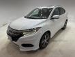 Used 2019 Honda HR-V Touring AWD SUV