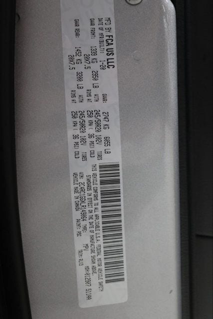 Photo 42