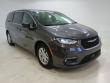 Used 2023 Chrysler Pacifica Touring L Van Passenger Van