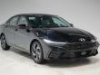 New 2026 Hyundai Elantra Limited Sedan