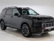 Used 2026 Hyundai Palisade XRT Pro SUV