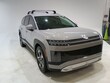  Hyundai IONIQ 9