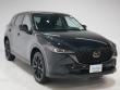 Used 2025 Mazda CX-5 2.5 S Carbon Edition SUV