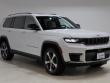 Used 2023 Jeep Grand Cherokee L Limited SUV
