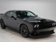 Used 2023 Dodge Challenger R/T Coupe