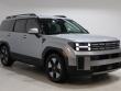 Used 2026 Hyundai Santa Fe Hybrid SEL SUV