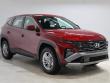 New 2026 Hyundai Tucson SE AWD SUV