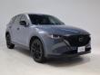Used 2024 Mazda CX-5 2.5 S Carbon Edition SUV