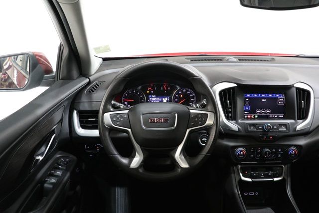 Photo 11