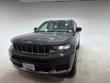 Used 2024 Jeep Grand Cherokee L Limited SUV