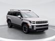 New 2025 Hyundai Santa Fe SEL AWD SUV