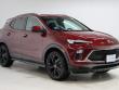 Used 2024 Buick Encore GX Sport Touring SUV