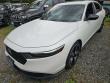 Used 2023 Honda Accord Hybrid Sport Sedan