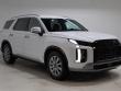 Used 2025 Hyundai Palisade SEL SUV