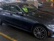 Used 2022 BMW 330i xDrive Sedan
