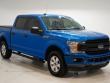 Used 2020 Ford F-150  Truck SuperCrew Cab