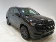 Used 2023 Jeep Compass Limited SUV