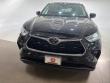 Used 2021 Toyota Highlander Limited SUV
