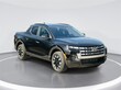 Hyundai Santa Cruz