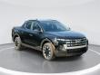 New 2025 Hyundai Santa Cruz SEL AWD Truck Crew Cab