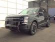 Used 2026 Hyundai Palisade XRT Pro SUV