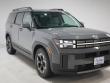 Used 2025 Hyundai Santa Fe SEL SUV