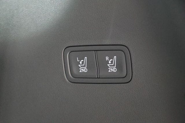 2026 Hyundai Santa Fe SEL - Photo 31