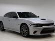 Used 2023 Dodge Charger R/T Sedan