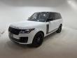 Used 2019 Land Rover Range Rover 3.0L V6 Supercharged SUV