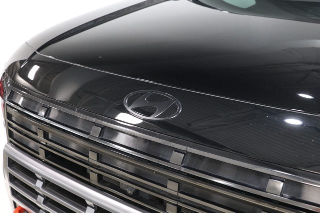 2026 Hyundai Palisade XRT Pro - Photo 10