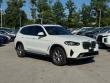 Used 2022 BMW X3 xDrive30i SUV