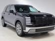 New 2027 Hyundai Palisade Hybrid SEL 8P SUV