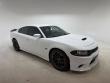 Used 2020 Dodge Charger Scat Pack Sedan