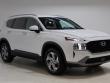 Used 2023 Hyundai Santa Fe SEL SUV