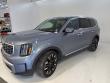 Used 2023 Kia Telluride SX-P SUV