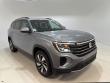 Used 2024 Volkswagen Atlas 2.0T SE w/Technology SUV