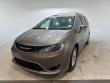 Used 2018 Chrysler Pacifica Touring L Van