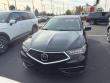 Used 2019 Acura TLX 2.4L Sedan