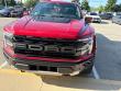 Used 2024 Ford F-150 Raptor Truck SuperCrew Cab