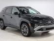 New 2026 Hyundai Tucson SEL Plus AWD SUV