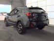Used 2025 Subaru Crosstrek Premium SUV