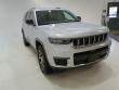 Used 2024 Jeep Grand Cherokee L Limited SUV