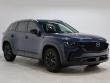 Used 2024 Mazda CX-50 2.5 S Preferred Package SUV
