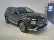 Used 2022 Hyundai Santa Fe Limited SUV