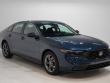 Used 2023 Honda Accord EX Sedan