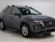Used 2024 Hyundai Tucson SEL SUV