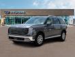 New 2027 Hyundai Palisade Hybrid SEL Premium 8P SUV