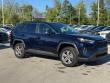 Used 2024 Toyota RAV4 XLE SUV